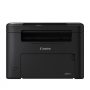 ՏՊԻՉ CANON i-SENSYS MF272DW