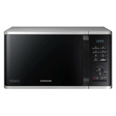 ՄԻԿՐՈԱԼԻՔԱՅԻՆ ՎԱՌԱՐԱՆ SAMSUNG MG23K3515AS/BW