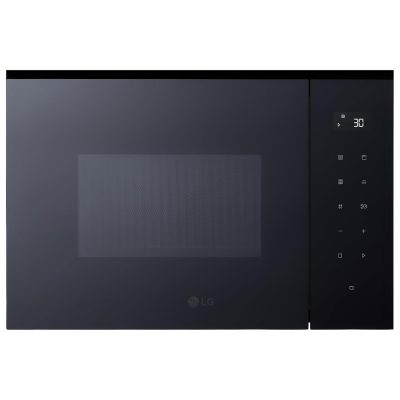 ՆԵՐԿԱՌՈՒՑՎՈՂ ՄԻԿՐՈԱԼԻՔԱՅԻՆ ՎԱՌԱՐԱՆ LG MGBZ2593F