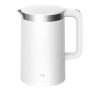 ԹԵՅՆԻԿ ԷԼԵԿՏՐԱԿԱՆ XIAOMI MI SMART KETTLE PRO