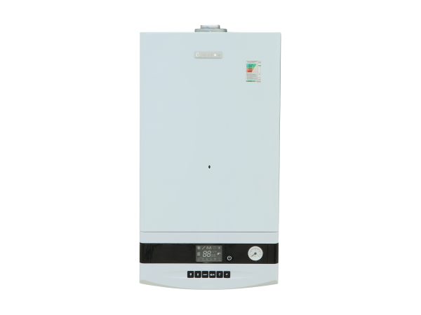 ՋԵՌՈՒՑՄԱՆ ԿԱԹՍԱ MURINO L1PB24-RF WITHOUT FLUE PIPE