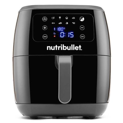 ՃԱՐՊԱՋԵՌՈՑ NUTRIBULLET NBA071B