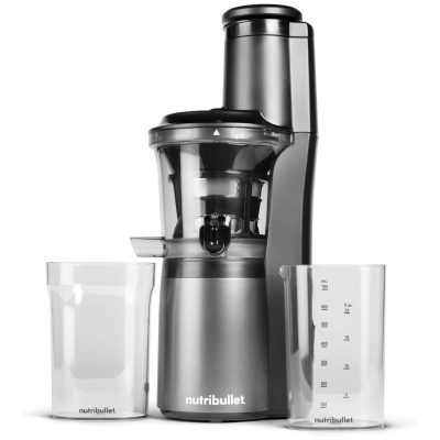 ՀՅՈՒԹԱՀԱՆ NUTRIBULLET NBJ500