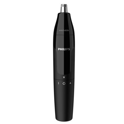 ՄԱԶԿՏՐԻՉ ԵՎ ՏՐԻՄԵՐ PHILIPS NT1620/15