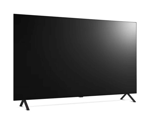 Հեռուստացույց LG OLED55B4RLA - Նկար 3