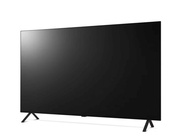 Հեռուստացույց LG OLED55B4RLA - Նկար 5
