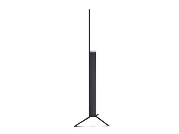 Հեռուստացույց LG OLED55B4RLA - Նկար 7