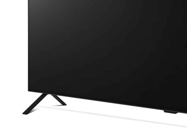 Հեռուստացույց LG OLED55B4RLA - Նկար 13