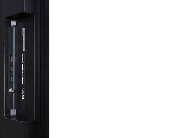 Հեռուստացույց LG OLED55B4RLA - Նկար 15