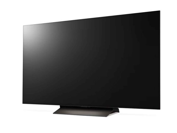 Հեռուստացույց LG OLED77C4RLA - Նկար 4