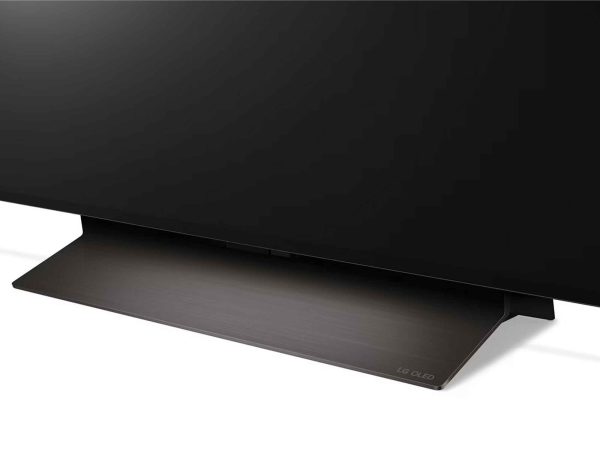 Հեռուստացույց LG OLED77C4RLA - Նկար 11