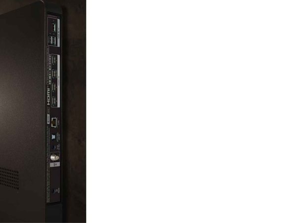 Հեռուստացույց LG OLED77C4RLA - Նկար 14