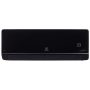 ՕԴՈՐԱԿԻՉ ELECTROLUX Onix Super DC EACS/I-09HIX-BLACK/N8