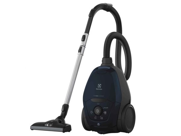 ՓՈՇԵԿՈՒԼ ELECTROLUX PD82-4ST