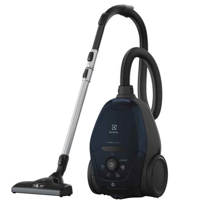 ՓՈՇԵԿՈՒԼ ELECTROLUX PD82-4ST