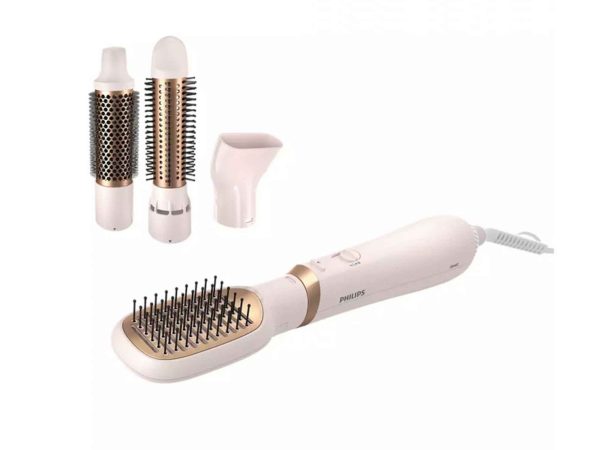 ՄԱԶԵՐԻ ՊԱՐԱԳԱ PHILIPS BHA310/00