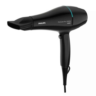 ՎԱՐՍԱՀԱՐԴԱՐԻՉ PHILIPS BHD272/00