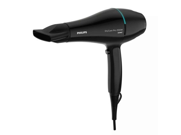 ՎԱՐՍԱՀԱՐԴԱՐԻՉ PHILIPS BHD272/00