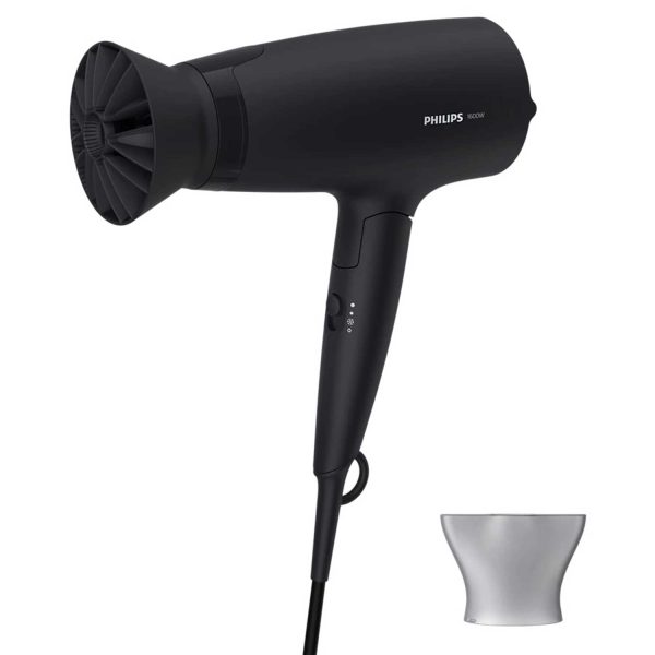 ՎԱՐՍԱՀԱՐԴԱՐԻՉ PHILIPS BHD308/10