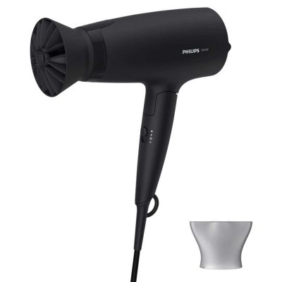 ՎԱՐՍԱՀԱՐԴԱՐԻՉ PHILIPS BHD308/10