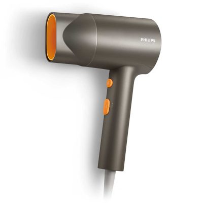 ՎԱՐՍԱՀԱՐԴԱՐԻՉ PHILIPS BHD321/00