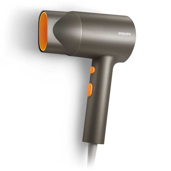 ՎԱՐՍԱՀԱՐԴԱՐԻՉ PHILIPS BHD321/00