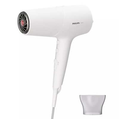 ՎԱՐՍԱՀԱՐԴԱՐԻՉ PHILIPS BHD500/00