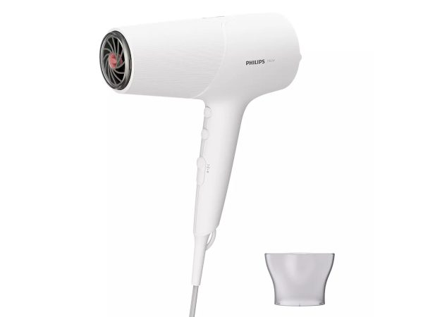 ՎԱՐՍԱՀԱՐԴԱՐԻՉ PHILIPS BHD500/00