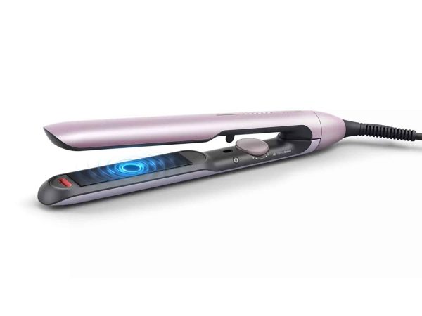 ՄԱԶԵՐԻ ՊԱՐԱԳԱ PHILIPS BHS530/00
