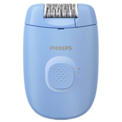 ՄԱԶԱԶԵՐԾԻՉ PHILIPS BRE228/00