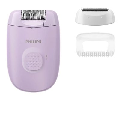 ՄԱԶԱԶԵՐԾԻՉ PHILIPS BRE237/00