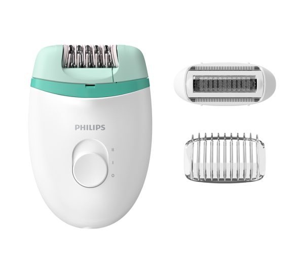 ՄԱԶԱԶԵՐԾԻՉ PHILIPS BRE245/00
