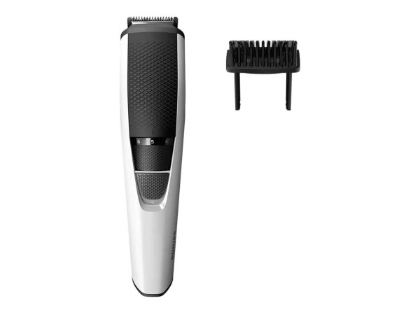 ՄԱԶԿՏՐԻՉ ԵՎ ՏՐԻՄԵՐ PHILIPS BT3206/14