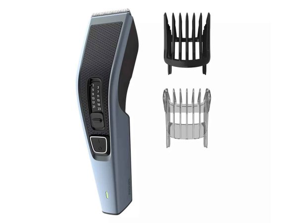 ՄԱԶԿՏՐԻՉ ԵՎ ՏՐԻՄԵՐ PHILIPS HC3530/15