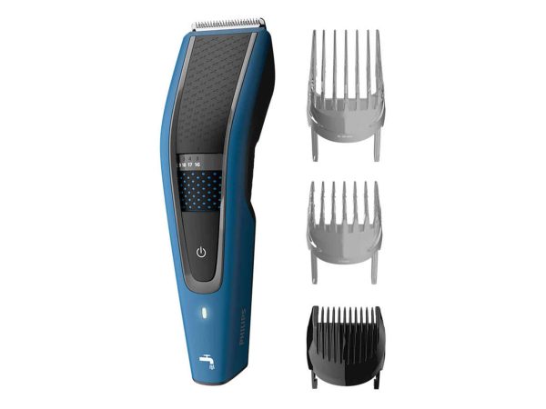ՄԱԶԿՏՐԻՉ ԵՎ ՏՐԻՄԵՐ PHILIPS HC5612/15
