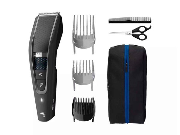 ՄԱԶԿՏՐԻՉ ԵՎ ՏՐԻՄԵՐ PHILIPS HC5632/15