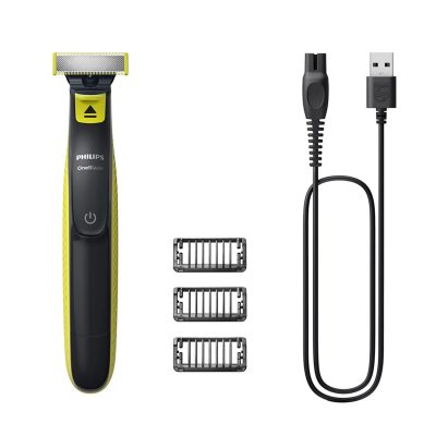 ԴԵՄՔԻ ԽՆԱՄՔ PHILIPS QP2724/10
