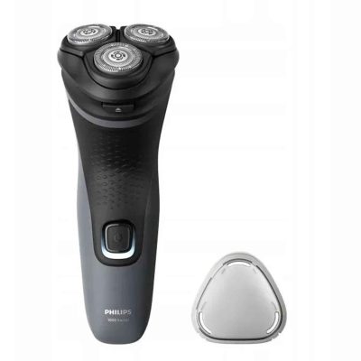 ՍԱՓՐԻՉ PHILIPS S1142/00