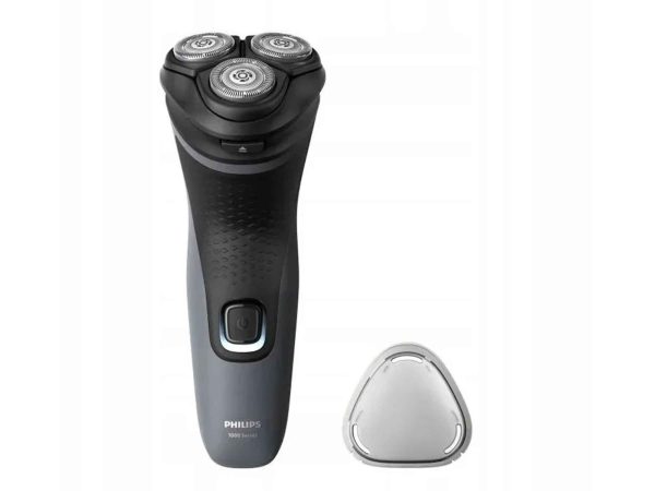 ՍԱՓՐԻՉ PHILIPS S1142/00