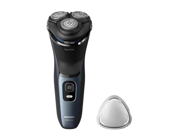 ՍԱՓՐԻՉ PHILIPS S3144/00