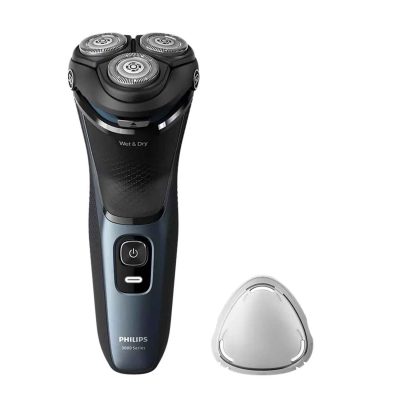 ՍԱՓՐԻՉ PHILIPS S3144/00