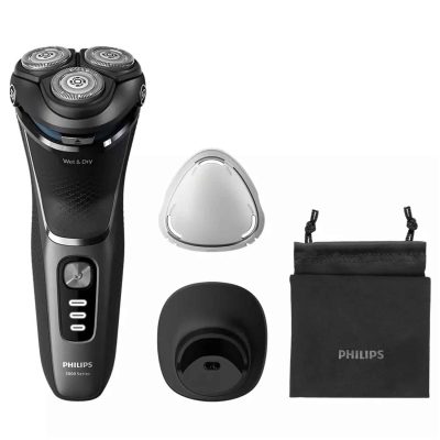 ՍԱՓՐԻՉ PHILIPS S3343/13