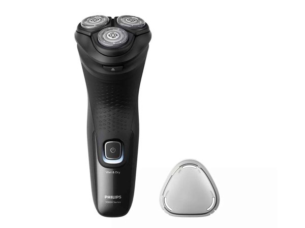 ՍԱՓՐԻՉ PHILIPS X3051/00