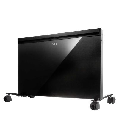 ՏԱՔԱՑՈՒՑԻՉ BALLU PLAZA SOLAR BIHP/S-2500