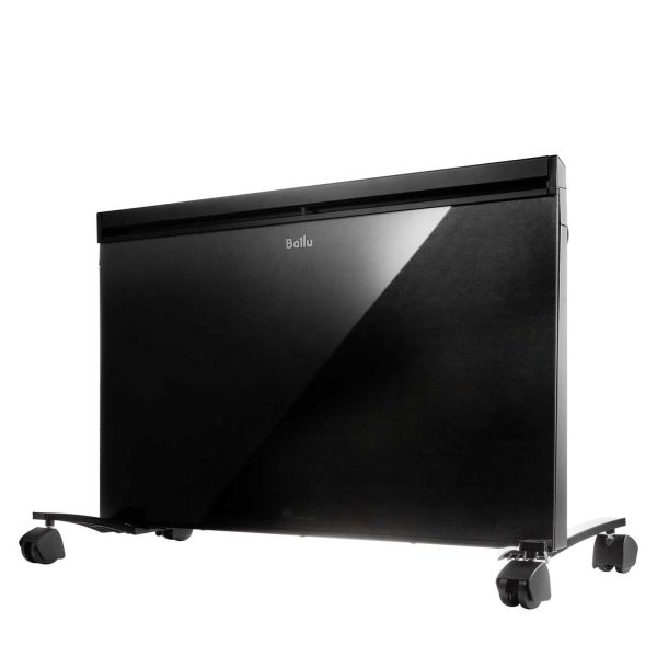 ՏԱՔԱՑՈՒՑԻՉ BALLU PLAZA SOLAR BIHP/S-2500