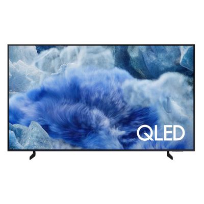 ՀԵՌՈՒՍՏԱՑՈՒՅՑ SAMSUNG QE43Q8FAAUXRU