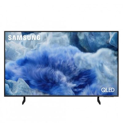 ՀԵՌՈՒՍՏԱՑՈՒՅՑ SAMSUNG QE50Q8FAAUXRU