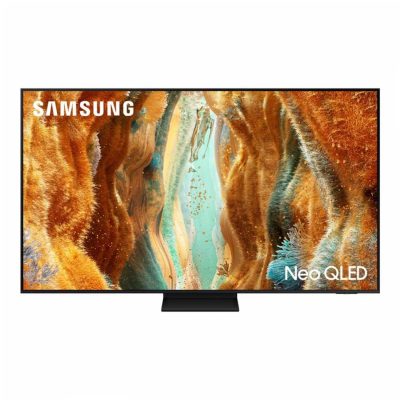 ՀԵՌՈՒՍՏԱՑՈՒՅՑ SAMSUNG QE55QN70FAUXRU