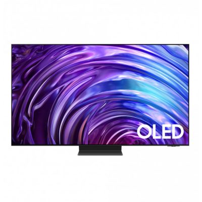 ՀԵՌՈՒՍՏԱՑՈՒՅՑ SAMSUNG QE65S95DAUXRU