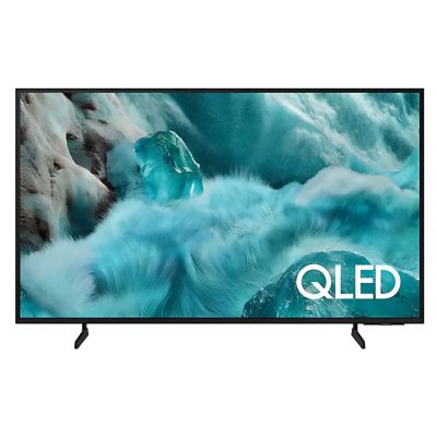 ՀԵՌՈՒՍՏԱՑՈՒՅՑ SAMSUNG QE75Q7FAAUXRU